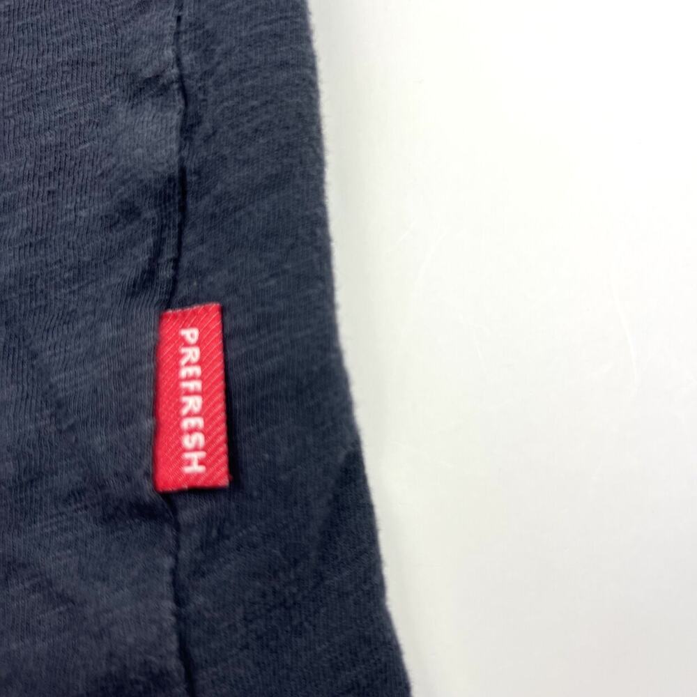 Prefresh Hello Sunshine Tank Top - Picture 2 of 5